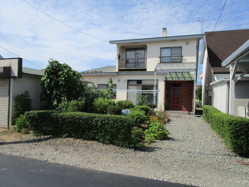 ※価格改定※西１７南３３丁目　売土地