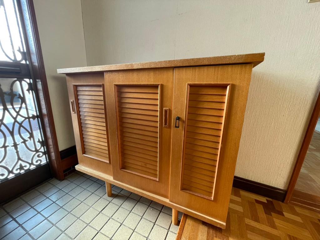 【リフォーム済】南の森西９丁目　中古戸建  内観