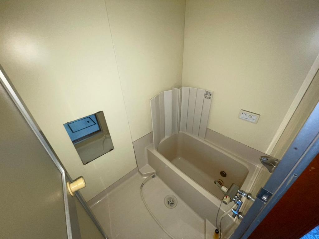 【リフォーム済】南の森西９丁目　中古戸建  内観