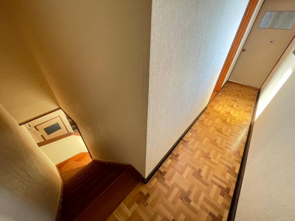 【リフォーム済】南の森西９丁目　中古戸建  内観