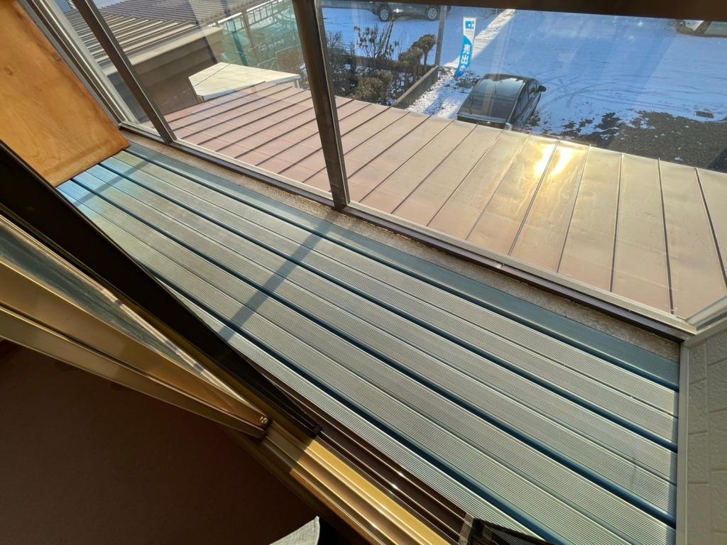 【リフォーム済】南の森西９丁目　中古戸建  内観