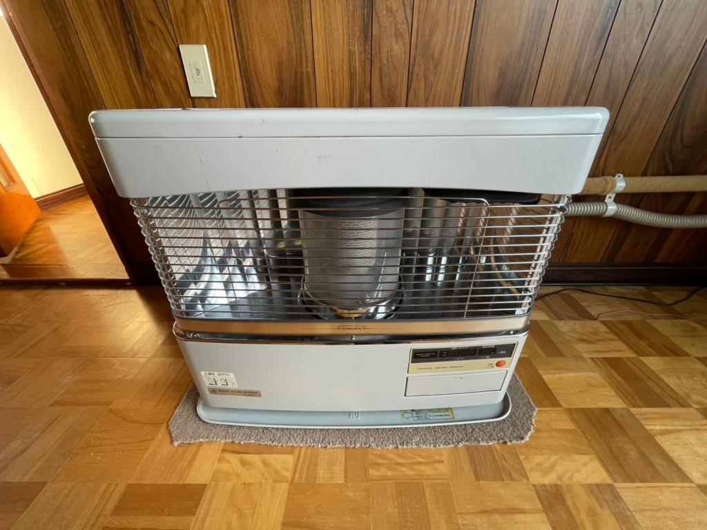 【リフォーム済】南の森西９丁目　中古戸建  内観