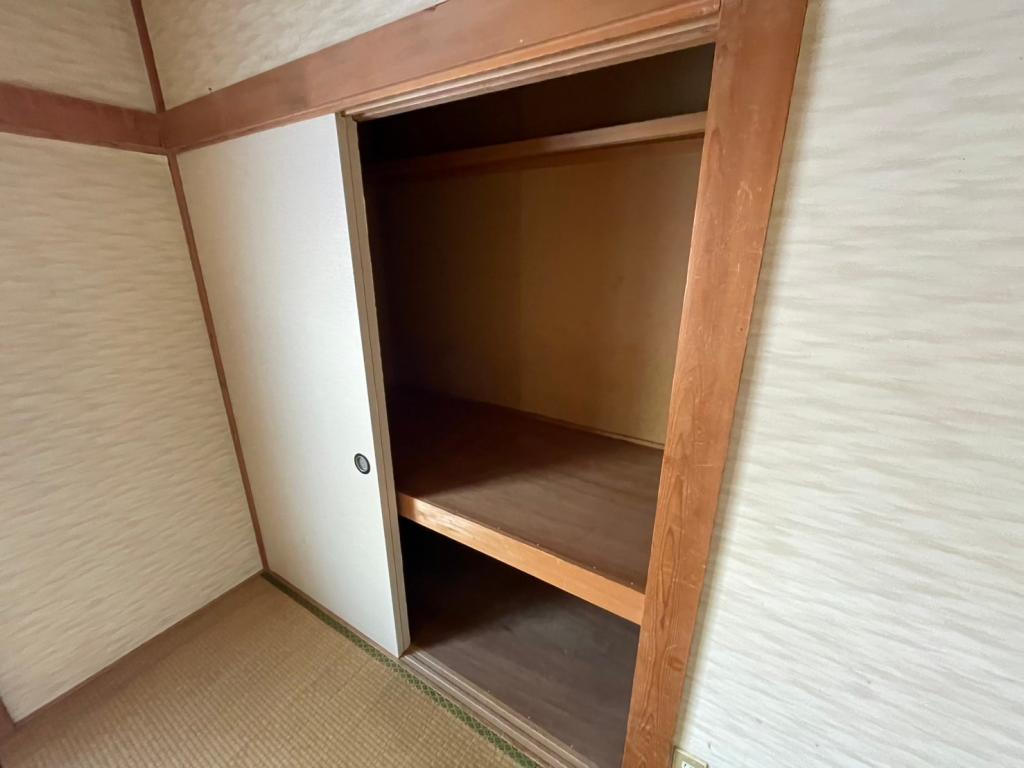 【リフォーム済】南の森西９丁目　中古戸建  内観