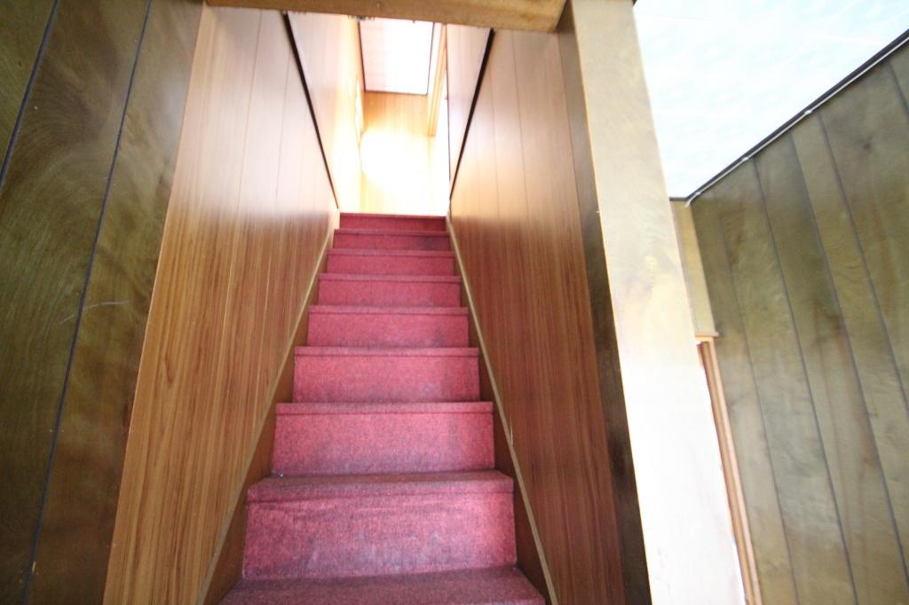 【写真追加】上士幌町字上士幌東２線　中古戸建 内観