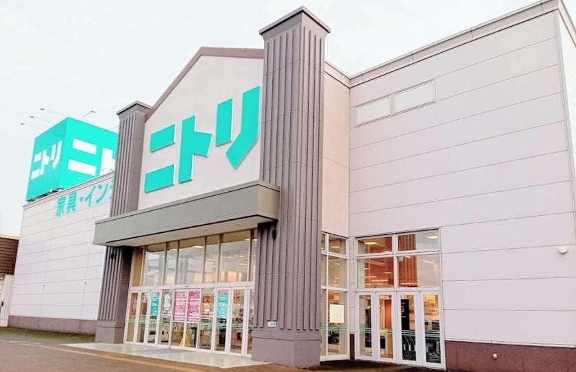 【写真追加】西２条南３７丁目　東棟　新築戸建 周辺