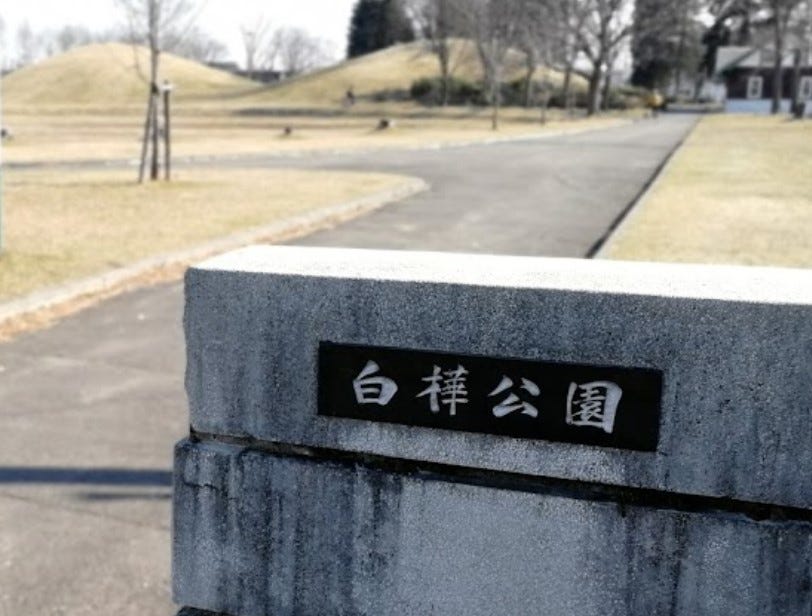 ※価格改定※緑ヶ丘３条通４丁目　売土地 周辺