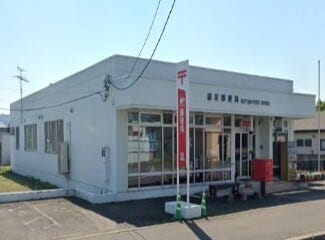新得町屈足　中古戸建 周辺