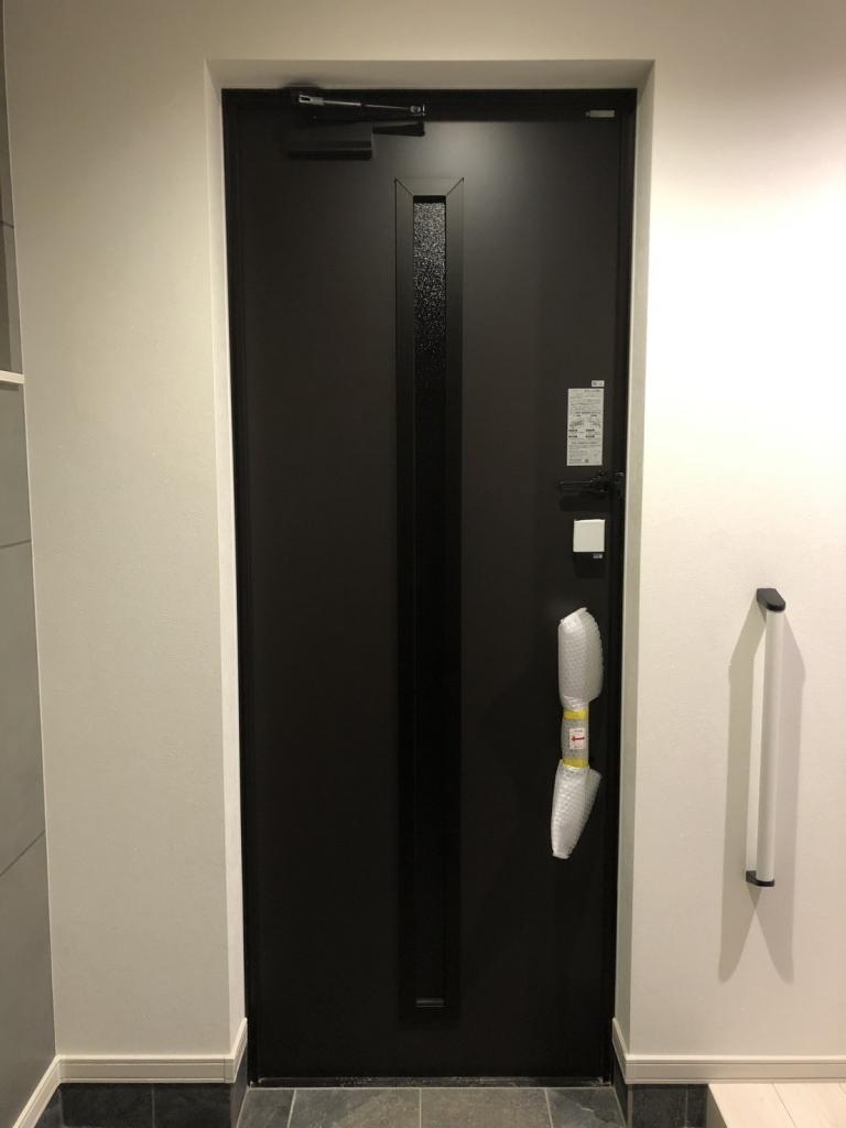 【写真追加】大空町８丁目　中古戸建 内観