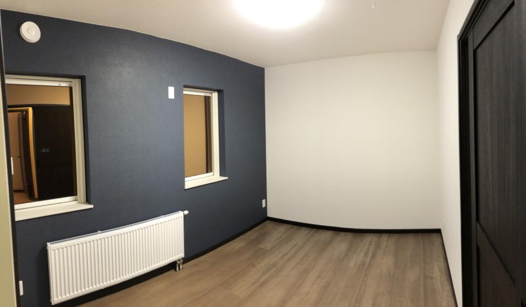 【写真追加】大空町８丁目　中古戸建 内観