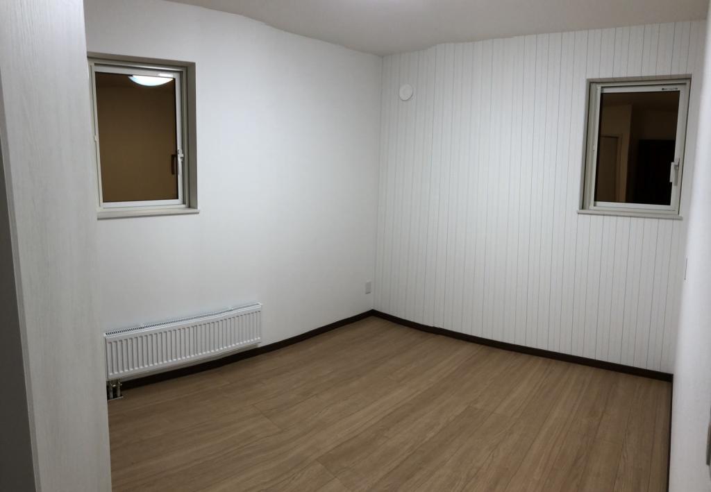 【写真追加】大空町８丁目　中古戸建 内観