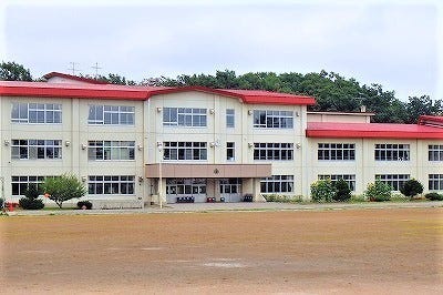 西１１条南３４丁目②　売土地 周辺