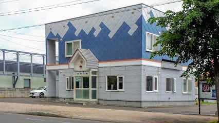 音更町雄飛が丘北区【居住期間約２年☆築浅】　中古戸建　 周辺