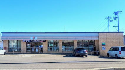 音更町雄飛が丘北区【居住期間約２年☆築浅】　中古戸建　 周辺