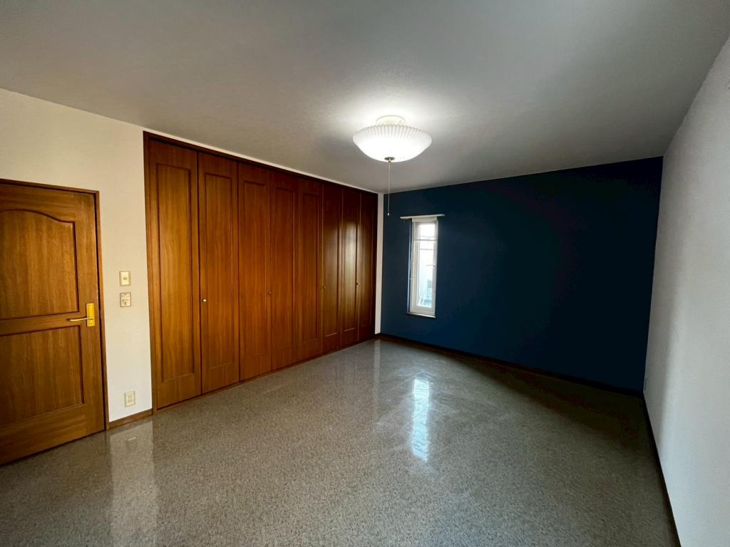 【写真追加】音更町雄飛が丘仲区　中古戸建 内観