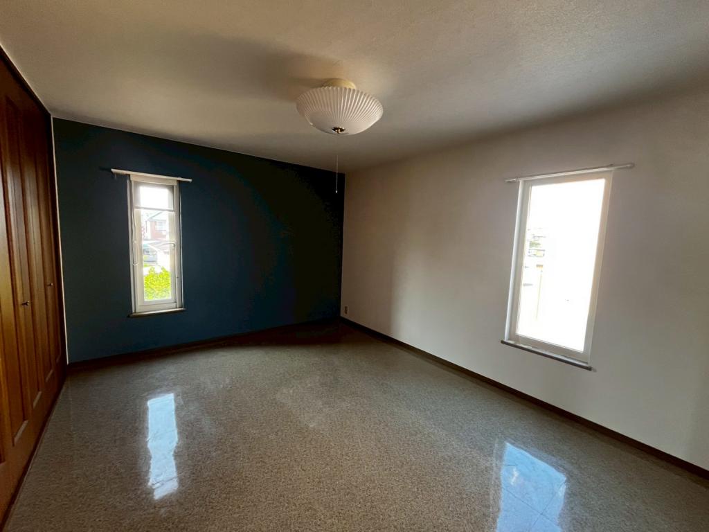 【写真追加】音更町雄飛が丘仲区　中古戸建 内観