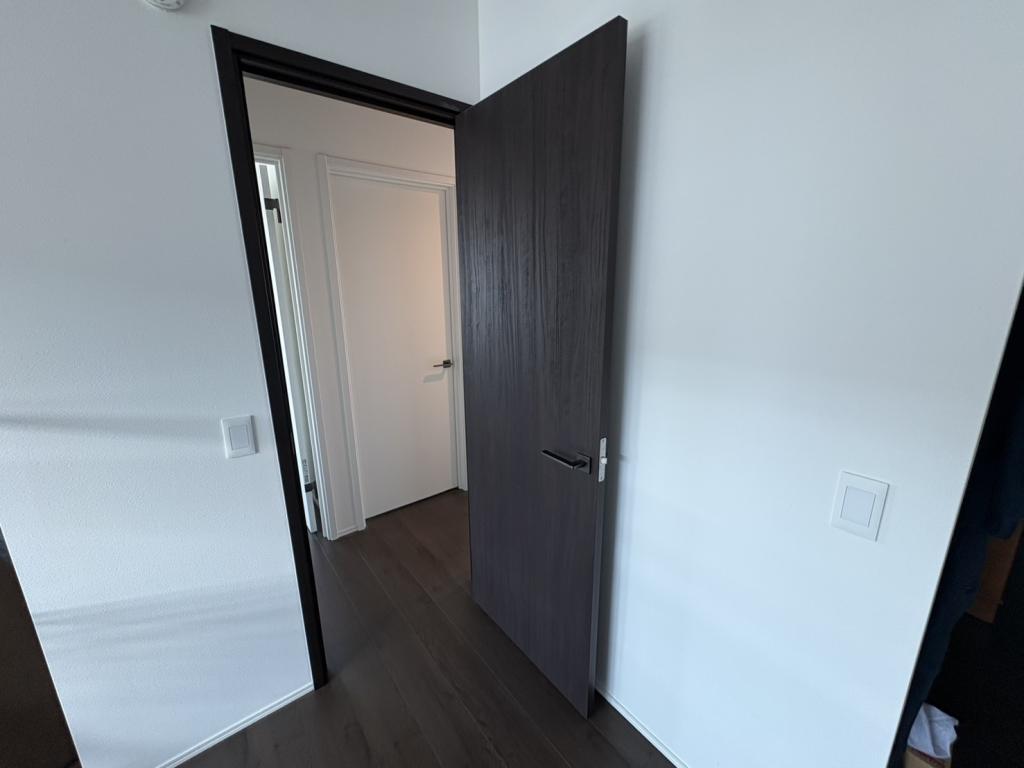 【太陽光パネル＆蓄電池装備！】稲田町東２線　【築浅】中古戸建 内観