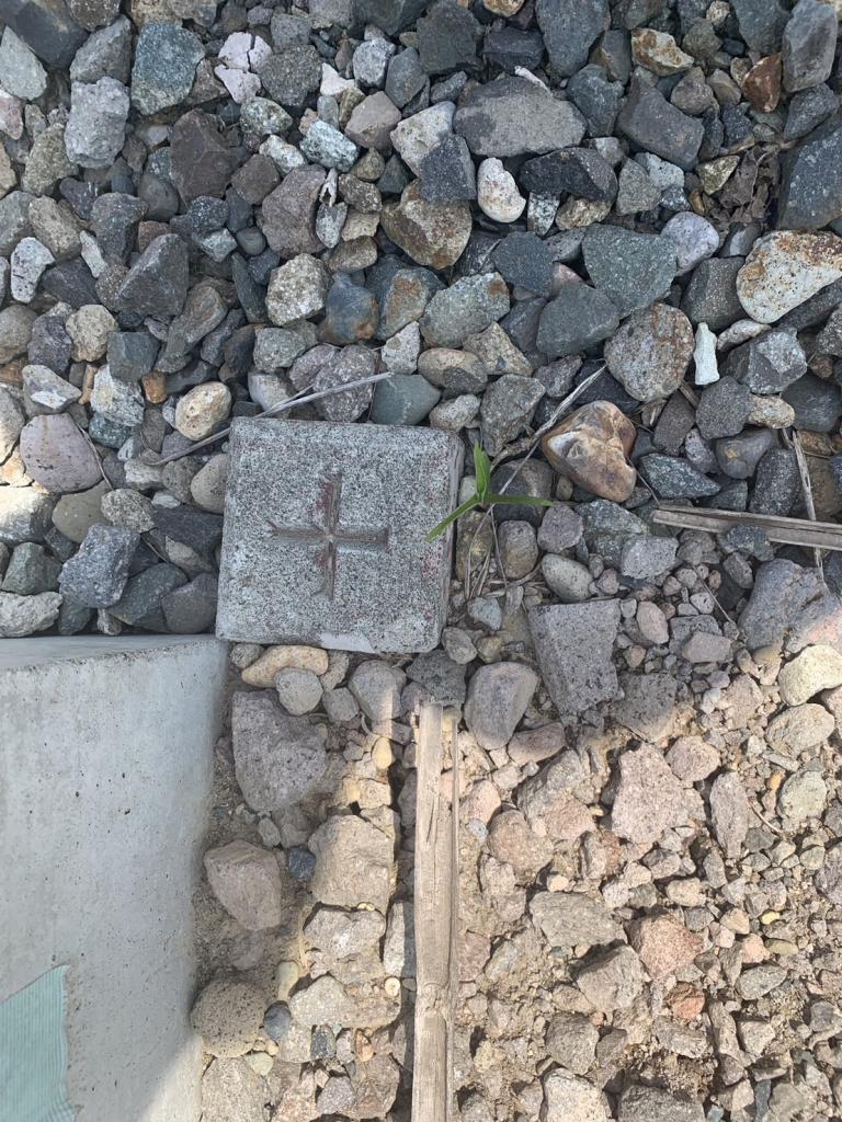 【大幅値下げ】☆建築条件無☆士幌西１線　売土地 内観