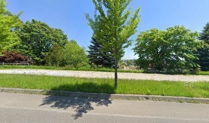 【価格改定】河東郡音更町緑陽台南区の土地 周辺