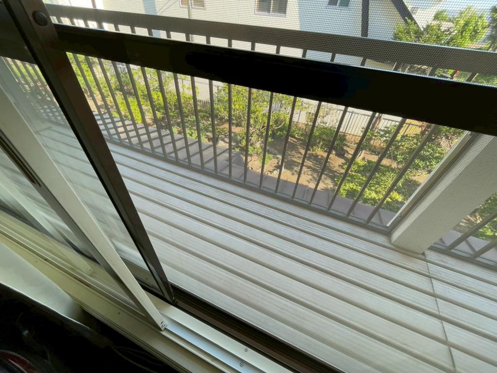 東６条南１６丁目　中古戸建 内観