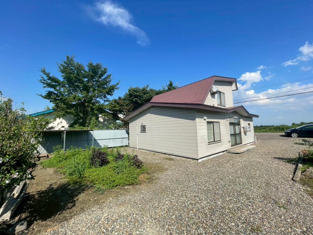 清水町御影東３条南３丁目　中古戸建 周辺