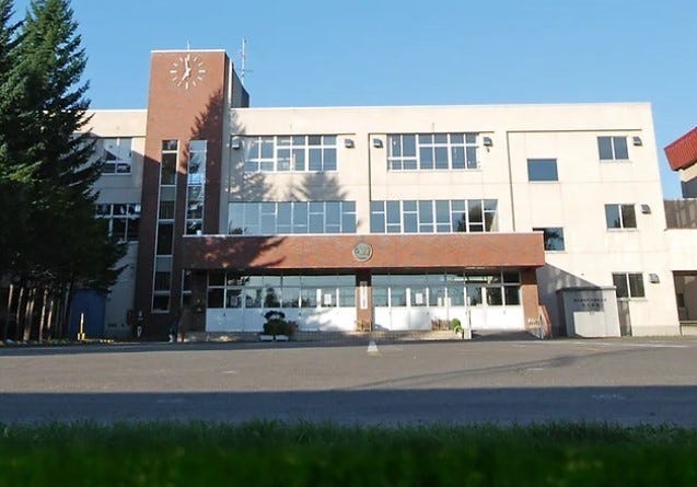 【写真追加】☆美邸☆西１３条北７丁目　中古戸建 周辺