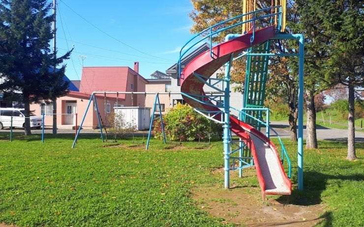 【写真追加】☆美邸☆西１３条北７丁目　中古戸建 周辺