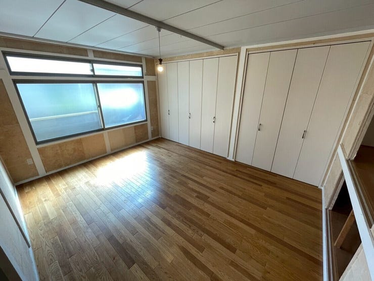 【写真追加】幕別町札内あかしや町　中古戸建 内観