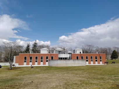幕別町錦町　中古戸建 周辺