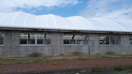 幕別町錦町　中古戸建 周辺