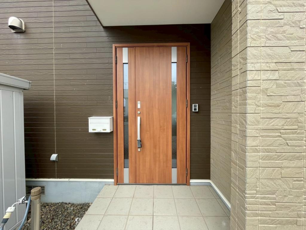 ※商談中※東１条北１丁目　中古戸建 周辺