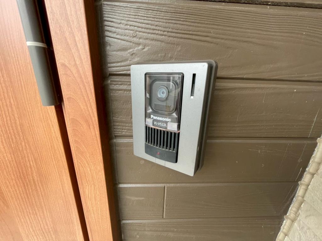 ※商談中※東１条北１丁目　中古戸建 周辺