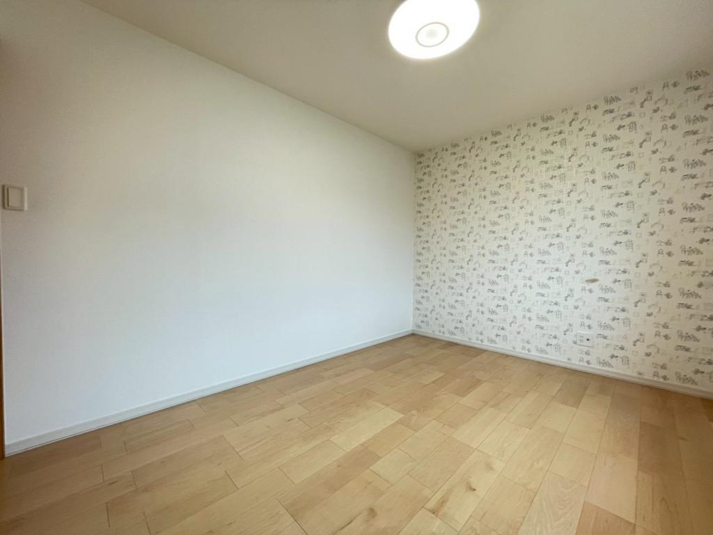 ※商談中※東１条北１丁目　中古戸建 内観