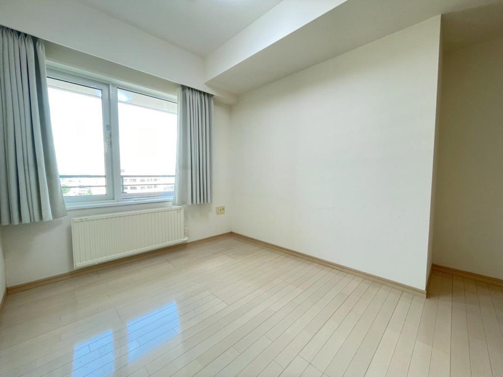 ※商談中※【写真追加】パシフィック西６条イーストウィング　８０６ 内観