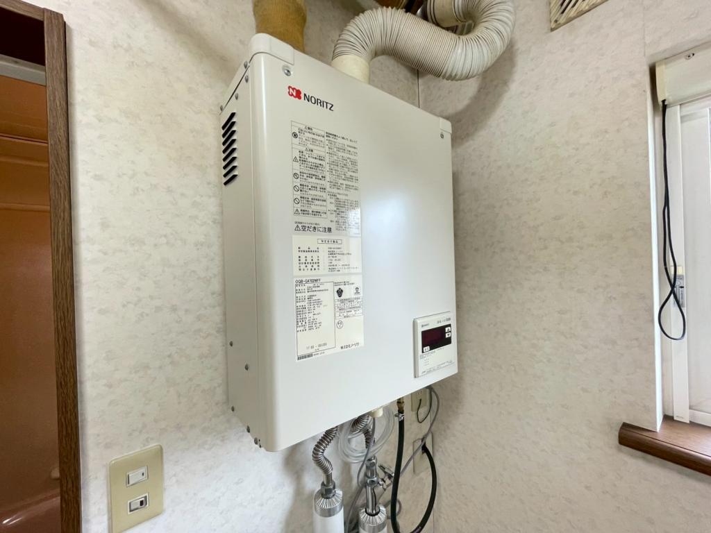 ※商談中※【敷地広々な平家♪】柏林台東町5丁目　中古戸建  内観