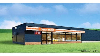 音更町共栄台西１２丁目　二世帯住宅 周辺