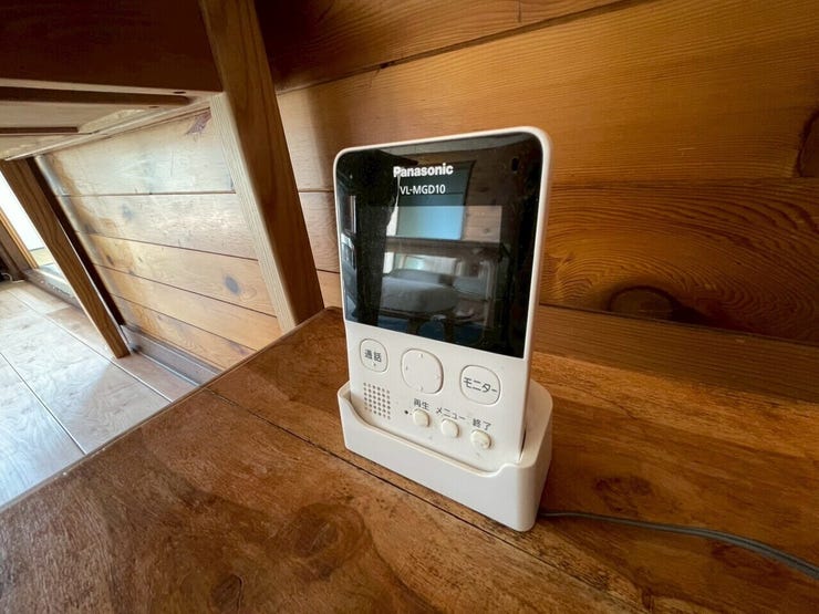 【写真更新】幕別町札内あかしや町　中古戸建 内観