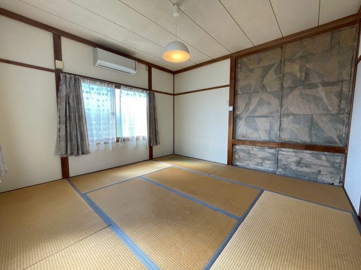 【写真更新】幕別町札内あかしや町　中古戸建 内観