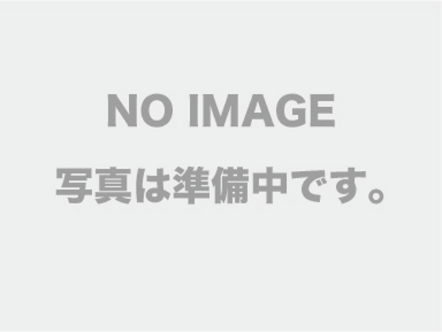 ラフォーレ待夢 間取図